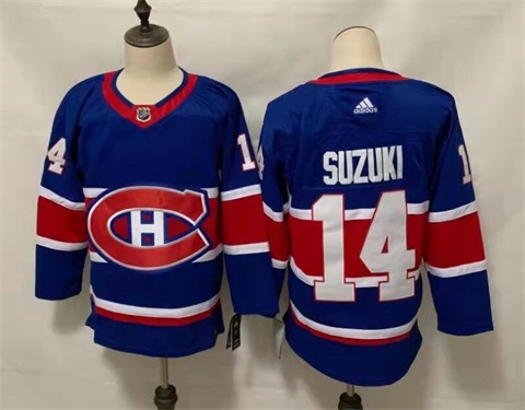 men nhl jerseys 2023-10-31-008